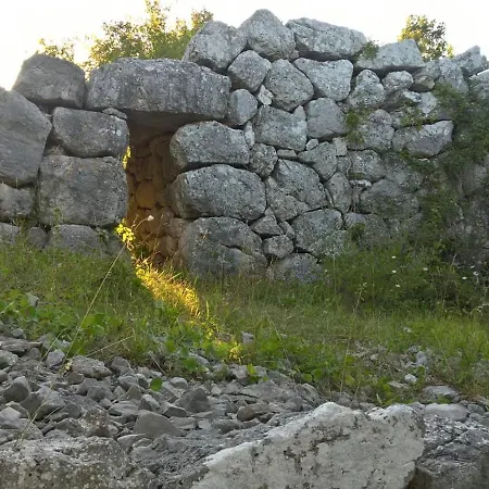 Corso 46