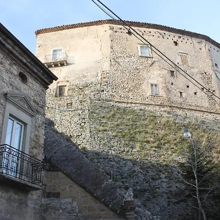 Corso 46 * Montazzoli