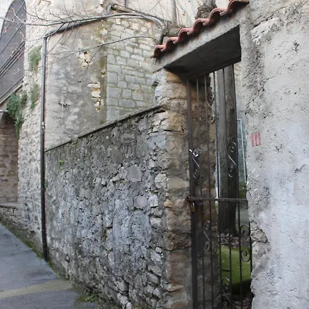 Corso 46 * Montazzoli