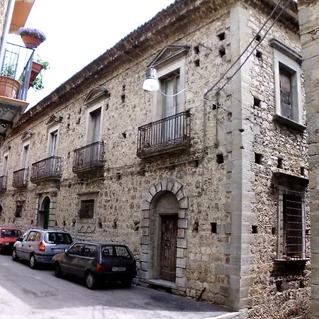 Corso 46 Montazzoli